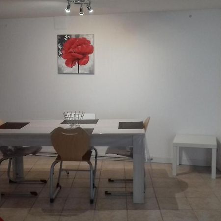 Cosy Home Périgueux Zewnętrze zdjęcie