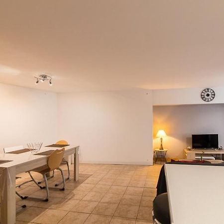 Cosy Home Périgueux Zewnętrze zdjęcie