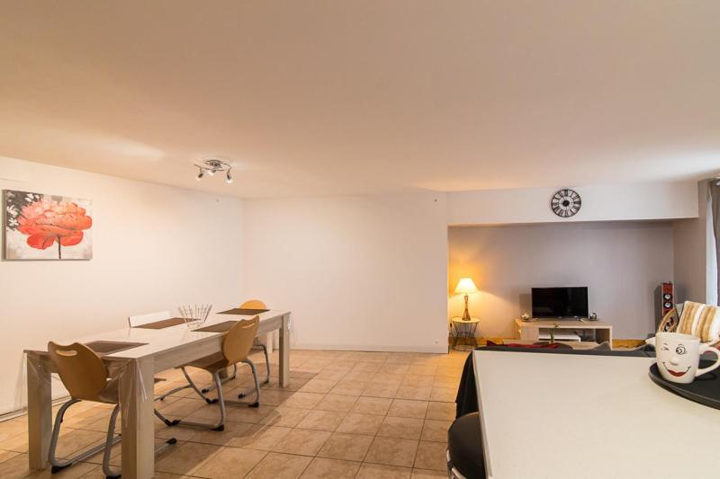 Cosy Home Périgueux Zewnętrze zdjęcie