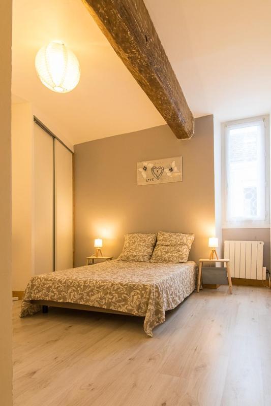 Cosy Home Périgueux Zewnętrze zdjęcie