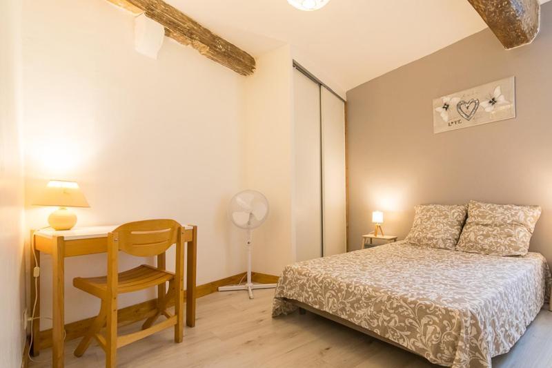 Cosy Home Périgueux Zewnętrze zdjęcie