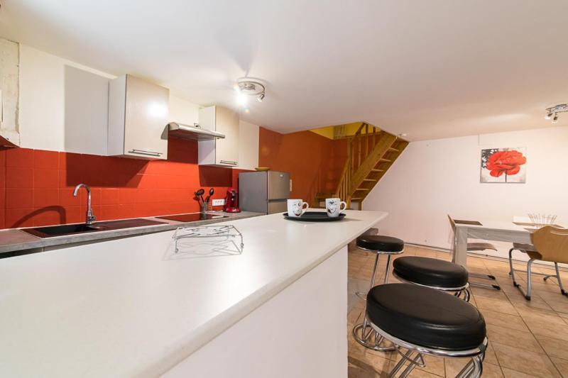 Cosy Home Périgueux Zewnętrze zdjęcie
