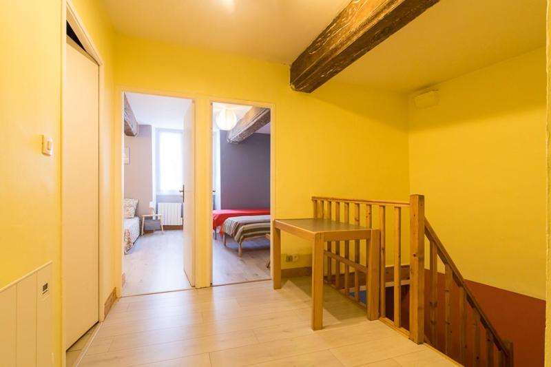 Cosy Home Périgueux Zewnętrze zdjęcie