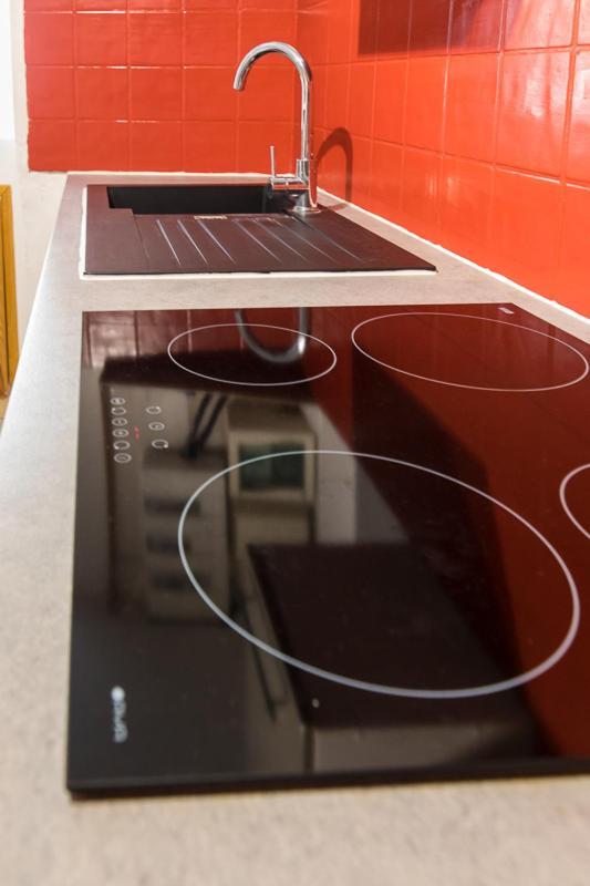 Cosy Home Périgueux Zewnętrze zdjęcie