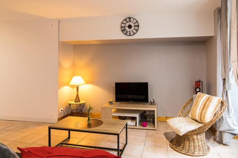 Cosy Home Périgueux Zewnętrze zdjęcie