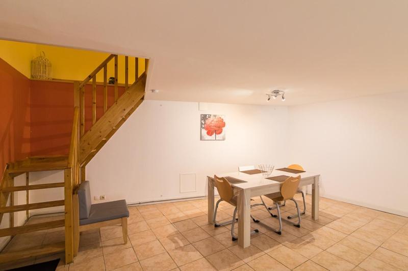 Cosy Home Périgueux Zewnętrze zdjęcie