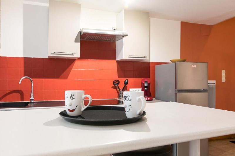 Cosy Home Périgueux Zewnętrze zdjęcie