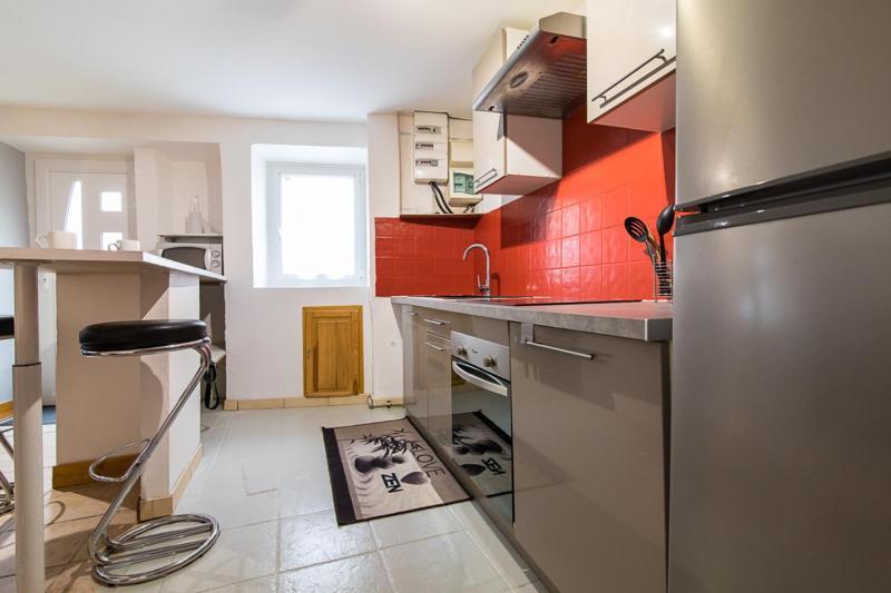 Cosy Home Périgueux Zewnętrze zdjęcie
