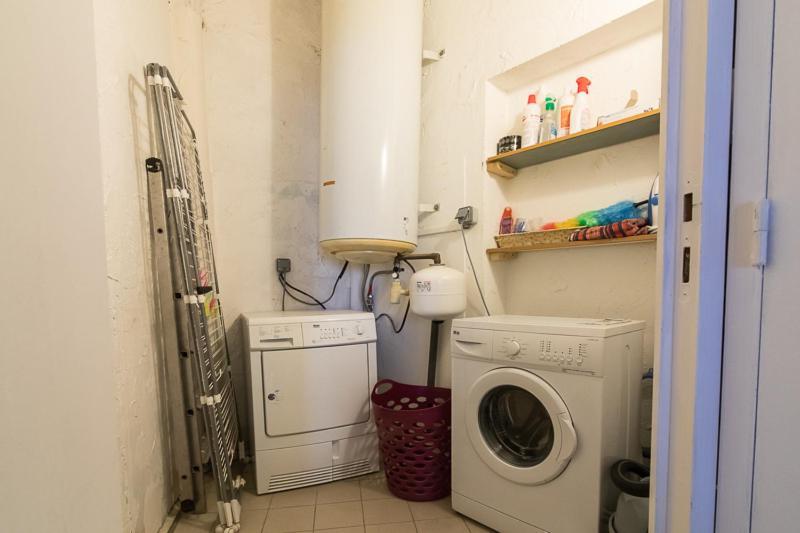 Cosy Home Périgueux Zewnętrze zdjęcie