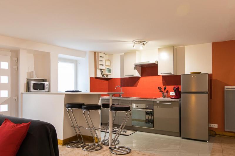 Cosy Home Périgueux Zewnętrze zdjęcie