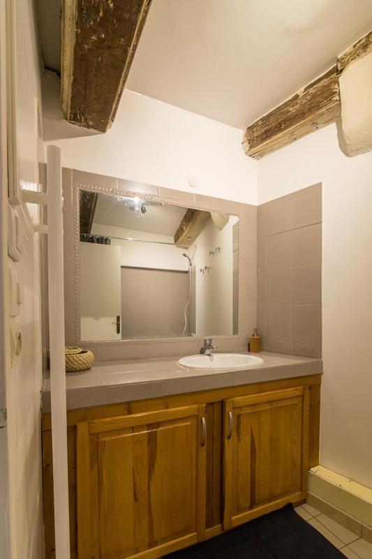 Cosy Home Périgueux Zewnętrze zdjęcie